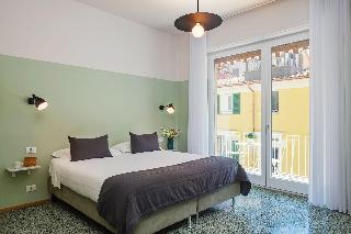 La Casa Delle Acciughe otel fotoğrafı