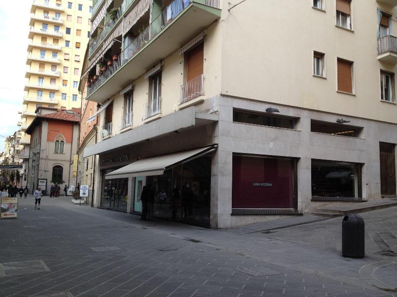 La Casa Delle Acciughe - Genel