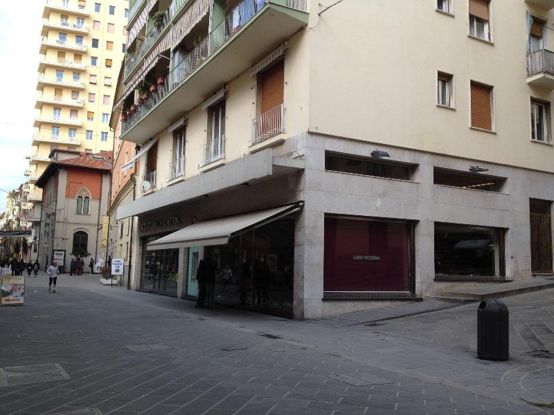 La Casa Delle Acciughe - Genel