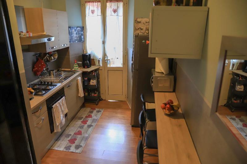 Român Holidays Hostel - Genel