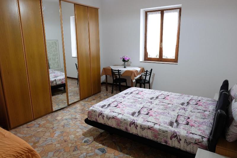 B&B Luna - Genel
