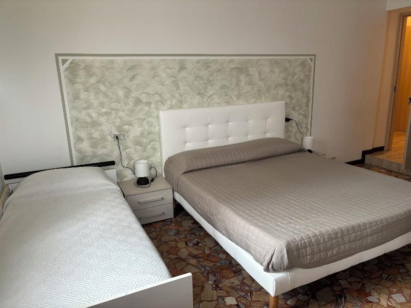 B&B Luna - Genel