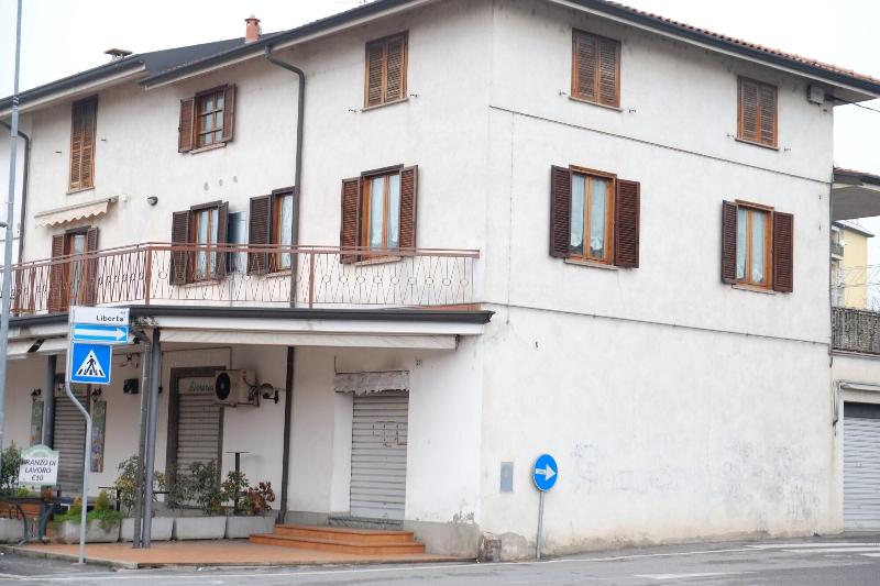 B&B Luna - Genel