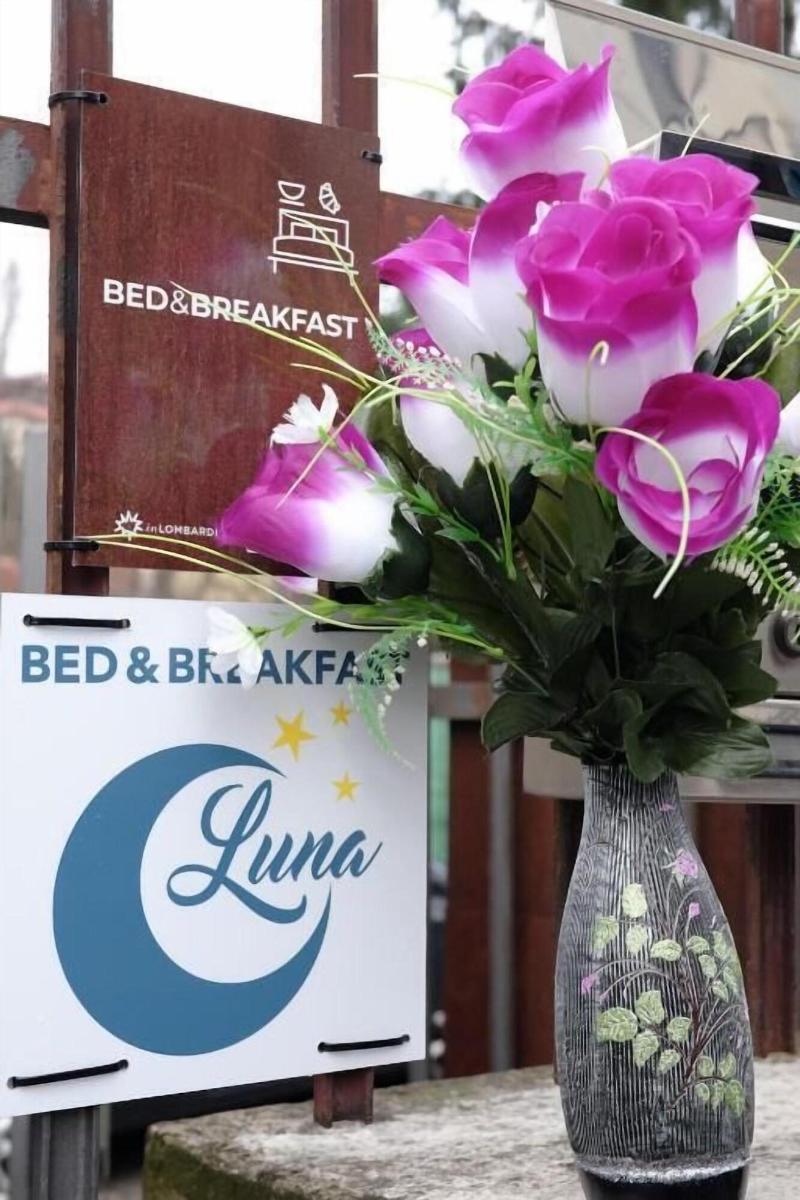B&B Luna - Genel