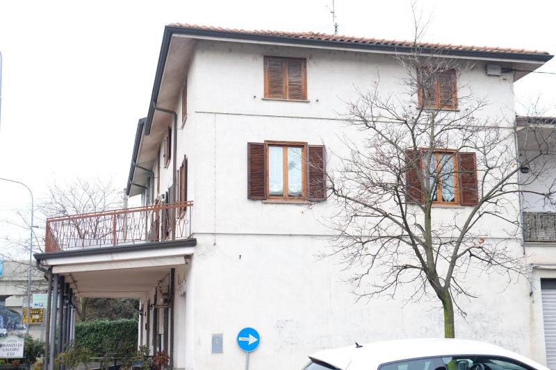 B&B Luna - Genel