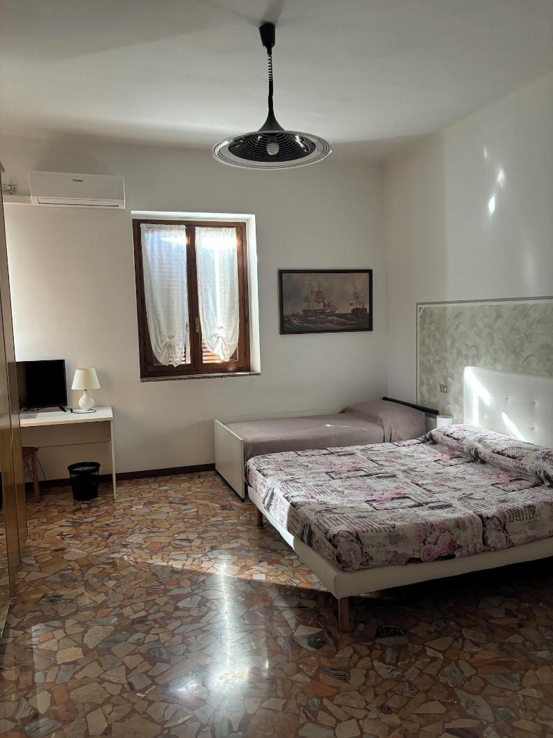B&B Luna - Genel