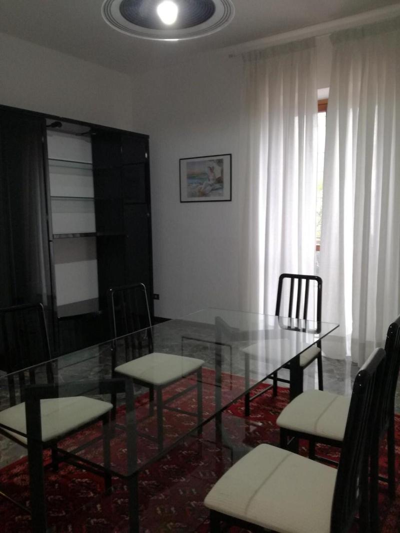B&B Luna - Restoran