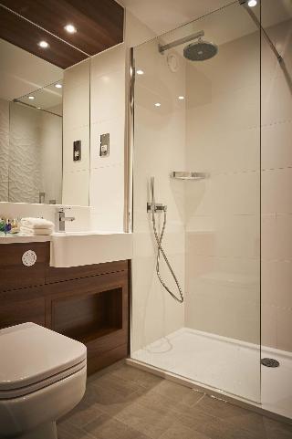 The Waterfront Hotel Spa & Golf fotoÄŸrafÄ±