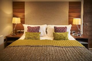 The Waterfront Hotel Spa & Golf fotoÄŸrafÄ±