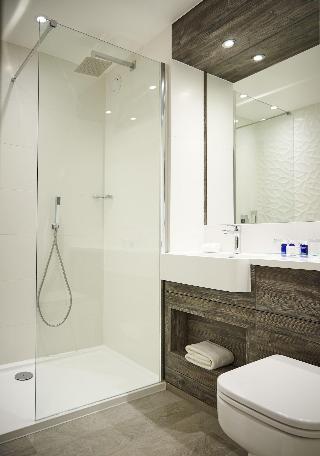 The Waterfront Hotel Spa & Golf fotoÄŸrafÄ±
