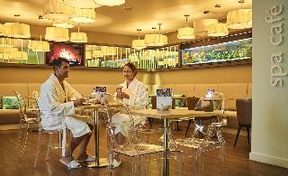 The Waterfront Hotel Spa & Golf fotoÄŸrafÄ±
