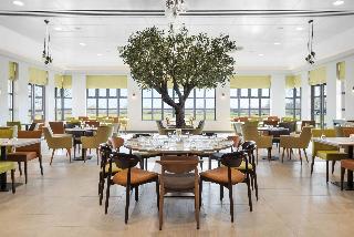 The Woodlands Event Centre fotoÄŸrafÄ±