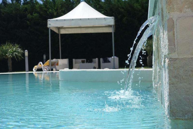 Agriturismo Baglio San Nicola - Aktivite
