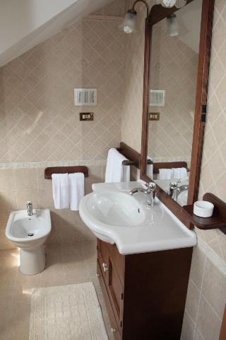 Domus Gratiae fotoÄŸrafÄ±