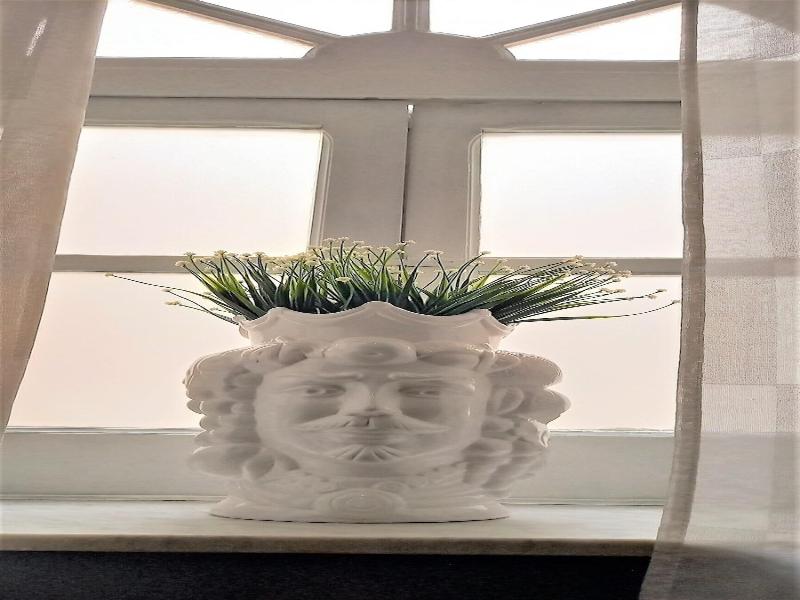 Palazzo Cutelli Bed&Book - Lobi