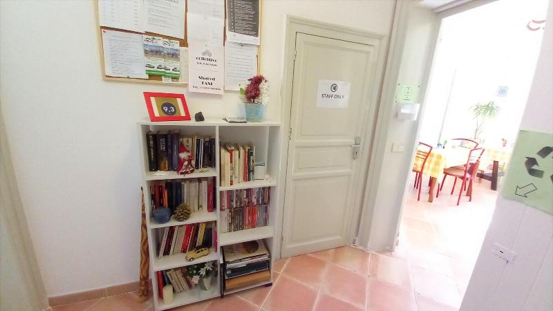 Palazzo Cutelli Bed&Book - Aktivite