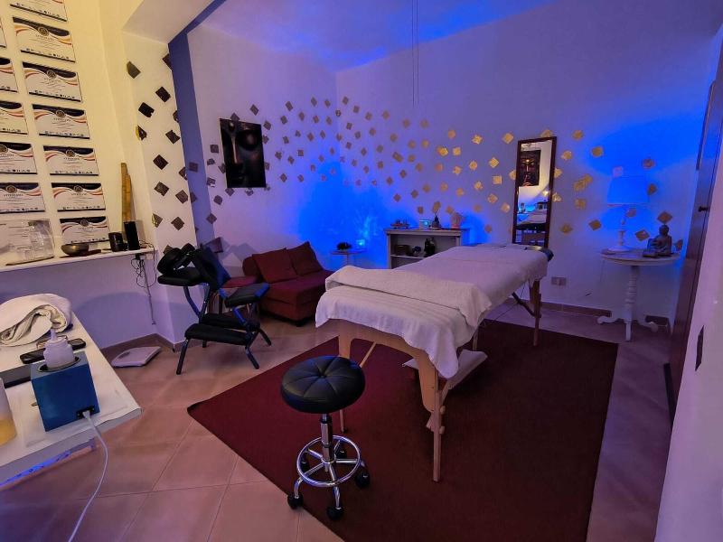 Palazzo Cutelli Bed&Book - Aktivite