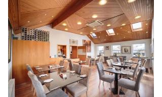 The Waterfront Hotel & Bistro fotoÄŸrafÄ±