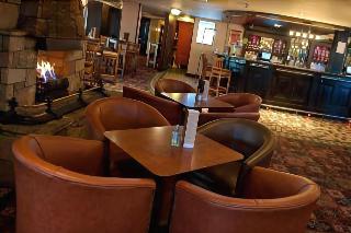 Strangford Arms Hotel Newtownards fotoÄŸrafÄ±
