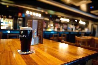 Strangford Arms Hotel Newtownards fotoÄŸrafÄ±