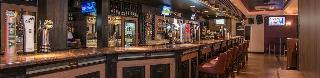 Strangford Arms Hotel Newtownards fotoÄŸrafÄ±