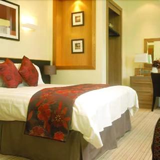 Strangford Arms Hotel Newtownards fotoÄŸrafÄ±