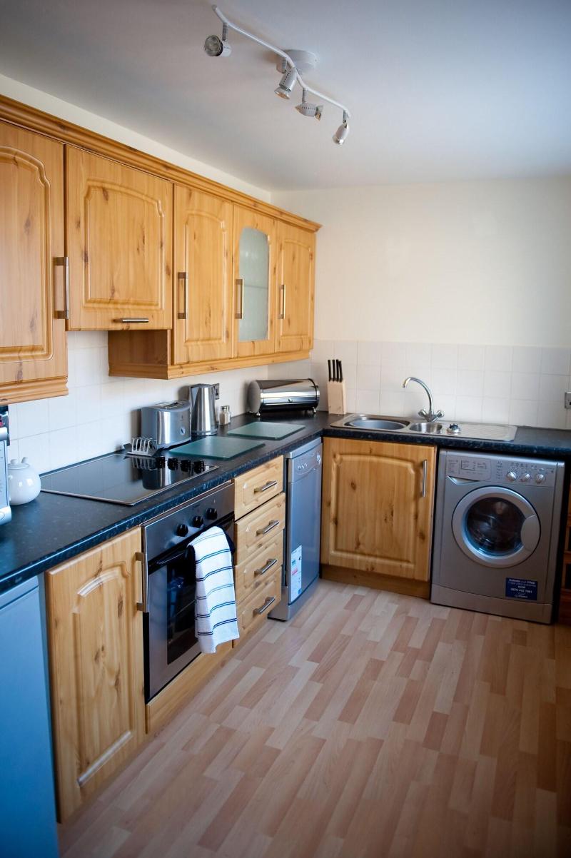 Strangford Arms Hotel Newtownards - Oda