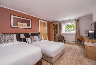 Strangford Arms Hotel Newtownards fotoÄŸrafÄ±