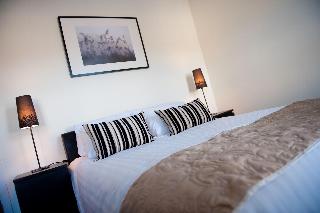 Strangford Arms Hotel Newtownards fotoÄŸrafÄ±