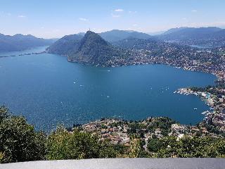 Caffè del Viaggiatore fotoÄŸrafÄ±