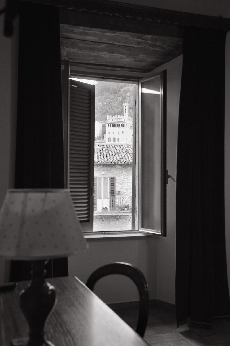 Hotel San Marco - Genel