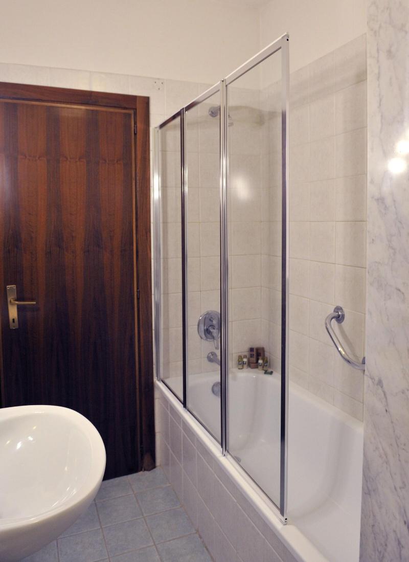 Hotel San Marco - Oda