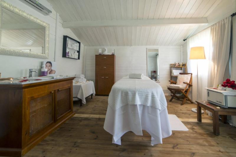 Perdepera Resort - Aktivite