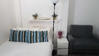 London Queens Apartments fotoÄŸrafÄ±