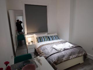 London Queens Apartments fotoÄŸrafÄ±