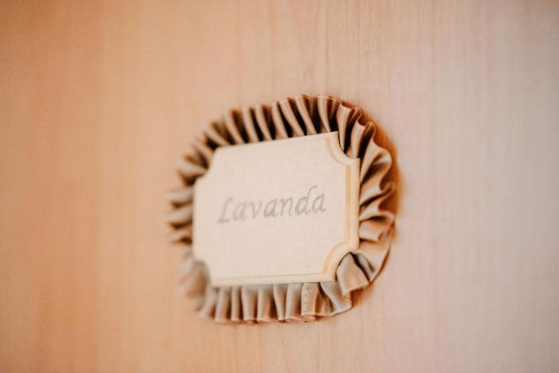 La Dolce Vita - Oda