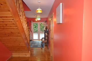 Ashfield Bed And Breakfast fotoÄŸrafÄ±