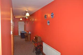Ashfield Bed And Breakfast fotoÄŸrafÄ±