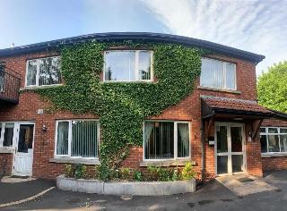 Ashfield Bed And Breakfast fotoÄŸrafÄ±