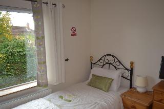 Ashfield Bed And Breakfast fotoÄŸrafÄ±