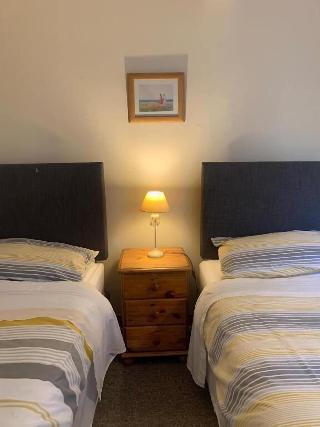 Ashfield Bed And Breakfast fotoÄŸrafÄ±