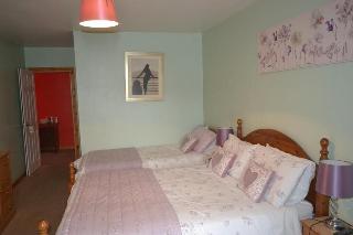 Ashfield Bed And Breakfast fotoÄŸrafÄ±