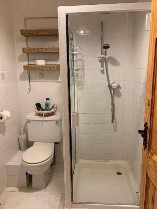 Ashfield Bed And Breakfast fotoÄŸrafÄ±