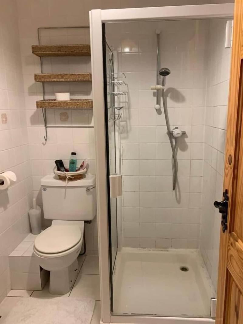 Ashfield Bed And Breakfast - Oda