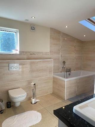 Ashfield Bed And Breakfast fotoÄŸrafÄ±