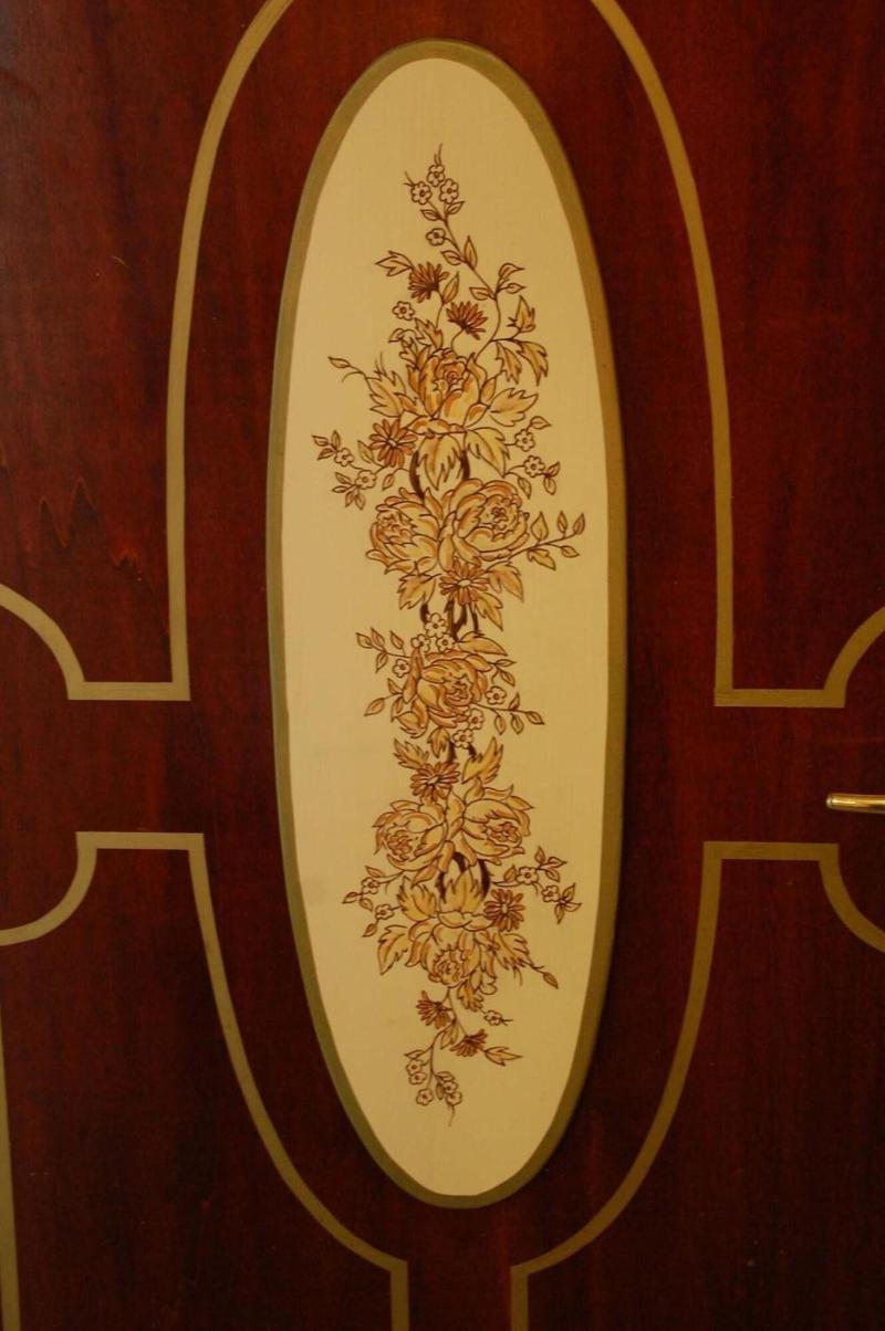 Hotel Senator Mediterraneo - Lobi