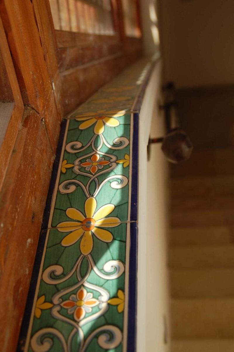 Hotel Senator Mediterraneo - Lobi