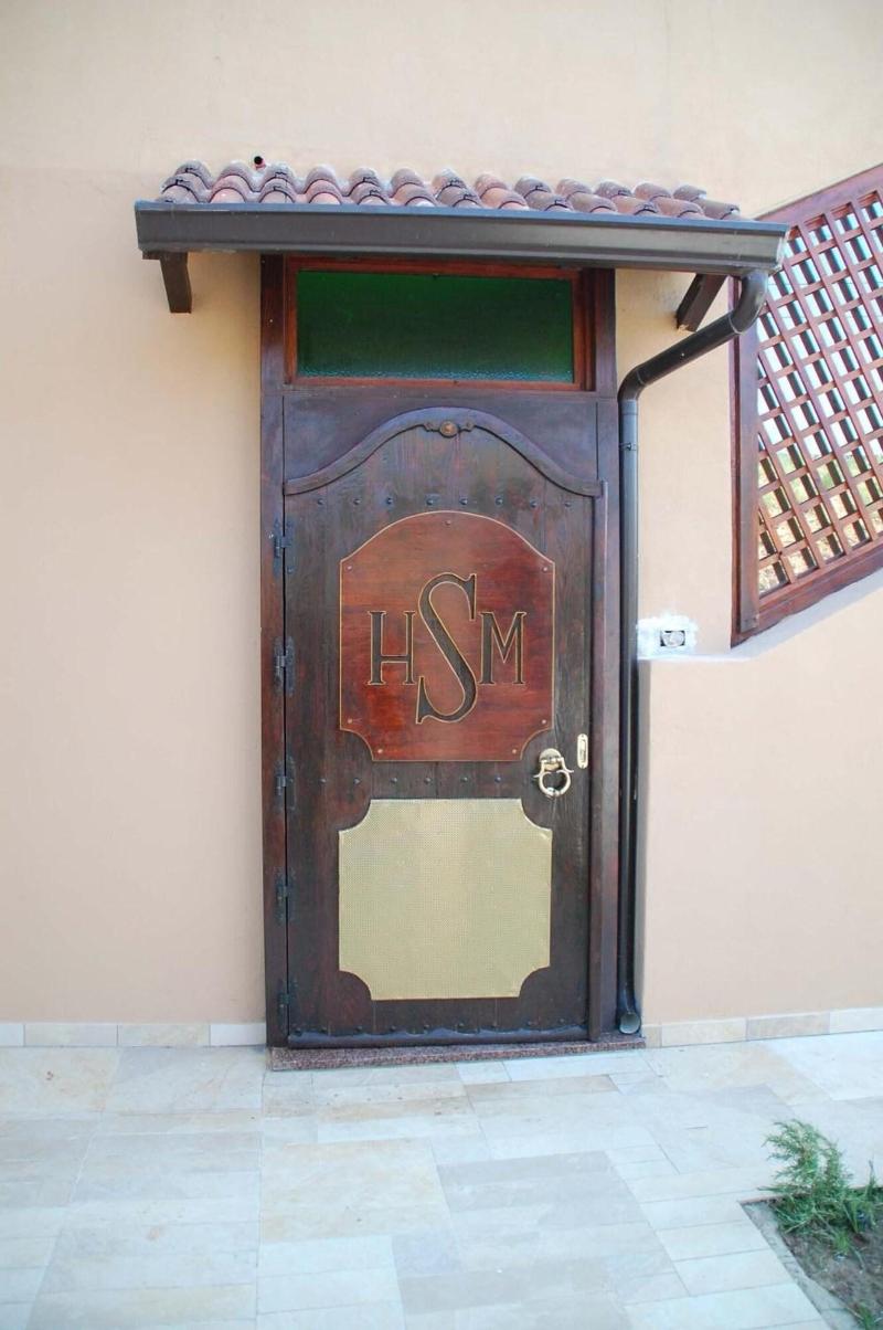 Hotel Senator Mediterraneo - Genel