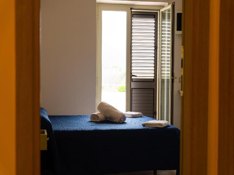 Hotel Senator Mediterraneo - Genel