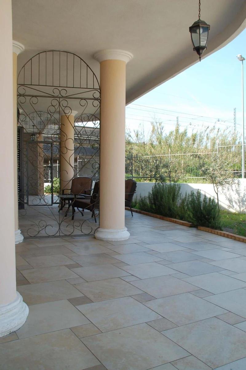 Hotel Senator Mediterraneo - Oda
